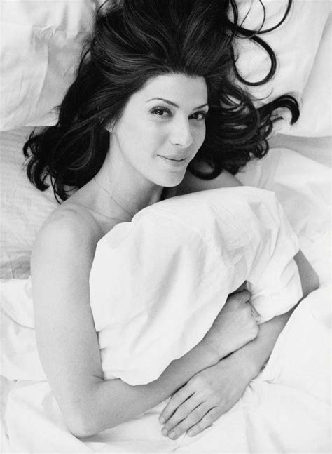 marisa tomei onlyfan|49 Hot Pictures Of Marisa Tomei Which Will Make You Want To。